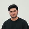 Usama Dawood