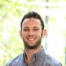 Jared Waks