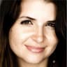 Jessica Postiglione
