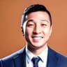 John Chen