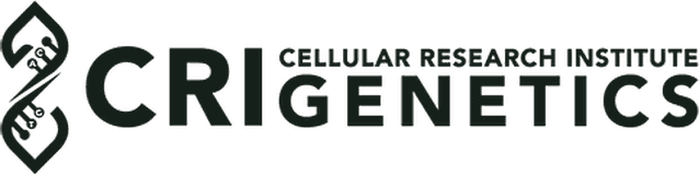 CRI Genetics