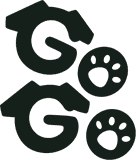 Go Go Fun Learning