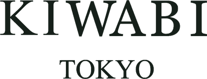 Kiwabi