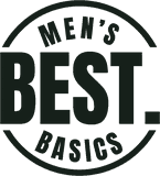 Men's Best Basics