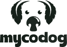 MycoDog