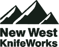 New West KnifeWorks