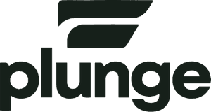Plunge
