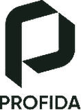 PROFIDA