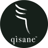 Qisane