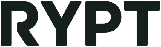RYPT